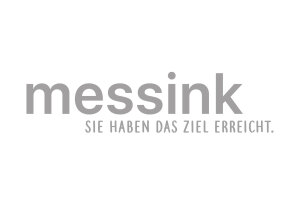 Foto - Messink Automobile GmbH &amp; Co. KG